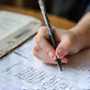 Spersonalizowane podejście